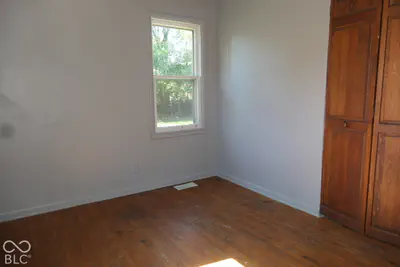 3532 Tiffany Drive, Indianapolis - 6