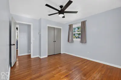 10847 Greendale Drive, Seymour - 23