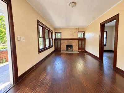 6844 W Thompson Road, Indianapolis - 3