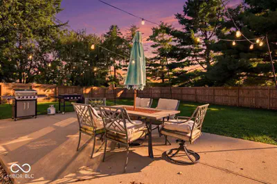 5119 Ashley Court, Anderson - 28