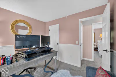 7567 Meadow Ridge Drive, Fishers - 23