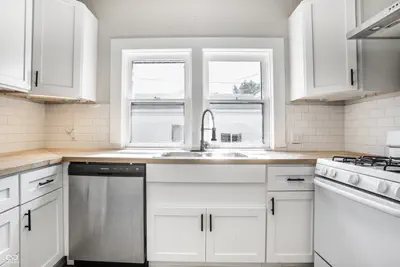 207 Hamilton Avenue, Indianapolis - 12