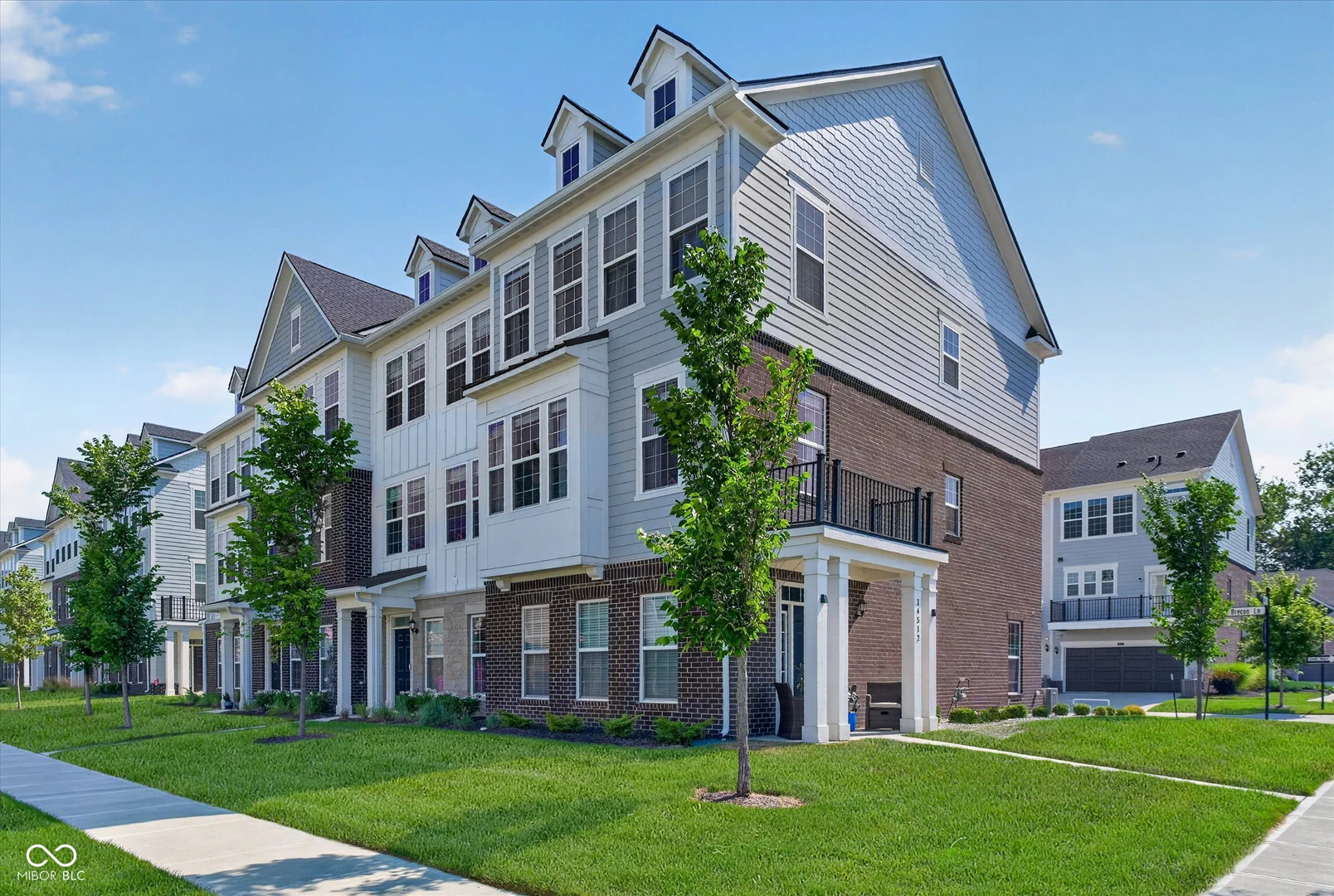 14512 Brecon Lane, Carmel