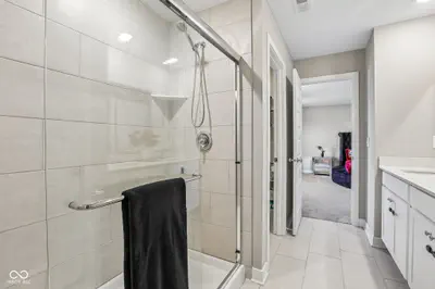 2180 Ryder Place, Westfield - 34