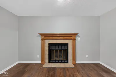7719 Golf Club Court, Indianapolis - 19