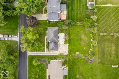72 Parkview Road, Carmel - 52
