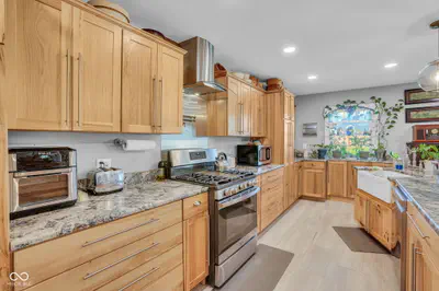 806 Walnut Drive, Rockville - 38