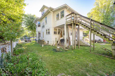 110 Taylor Place, Greencastle - 20