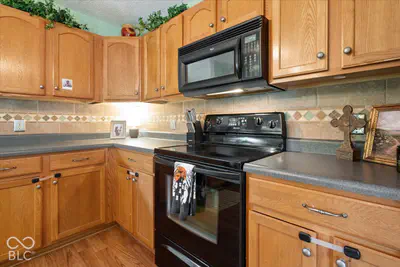 15230 Beam Street, Noblesville - 10