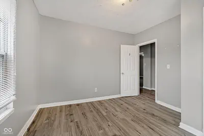 2640 Guilford Avenue, Indianapolis - 22