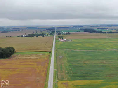 000 Sr 218, Bluffton - 11