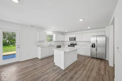 24468 Godby Street, Sheridan - 12