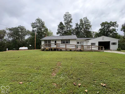8600 Owl Hollow, Poland - 39