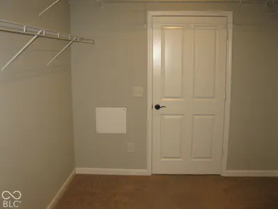 17383 Haxby Lane, Westfield - 9