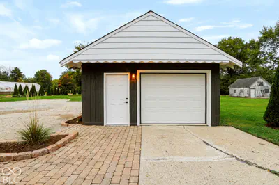 3208 W 25th, Anderson - 17
