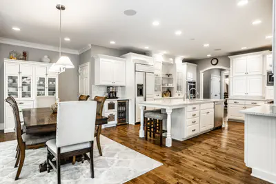 13719 Smokey Ridge Overlook, Carmel - 15