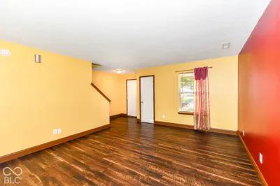 410 Tracy Lane, Brownsburg - 6