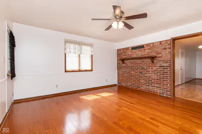 3024 Marywood Court, Indianapolis - 33