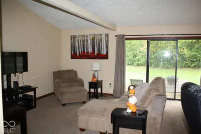 7509 Venetian Way, Indianapolis - 2