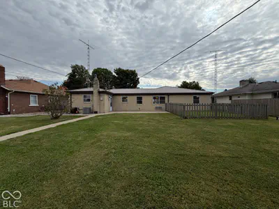 1313 Morgan Street, Rushville - 50