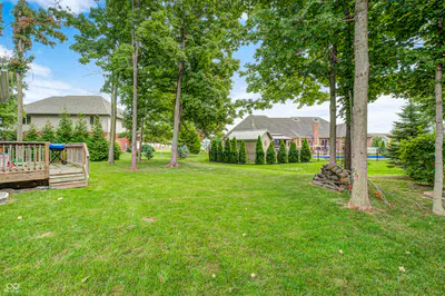 6069 Cedar Bend Way, Avon - 43