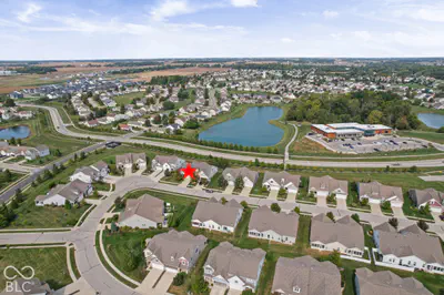 6228 Wonder Lane, Whitestown - 40