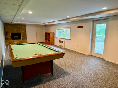 804 North Street, Chesterfield - 47