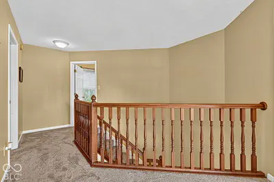 3243 Tates Way, Indianapolis - 27