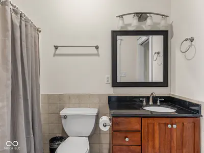 970 Fort Wayne Avenue #301, Indianapolis - 29