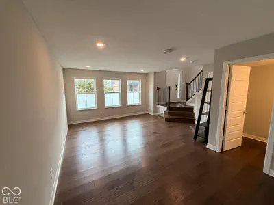 315 Fairfax Way, Zionsville - 10