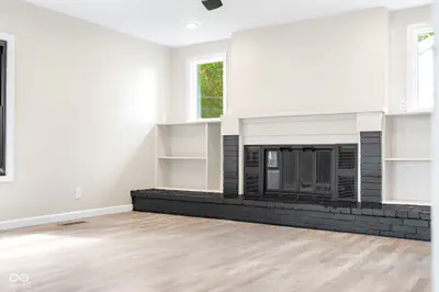 420 Redwood Drive, Seymour - 14