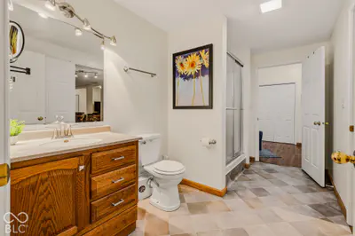 3693 Arapahoe Trail, Columbus - 37