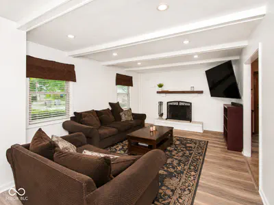 4626 Citation Circle, Indianapolis - 4