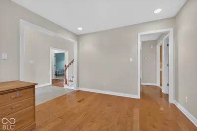 5102 Stonebridge Drive, Muncie - 20