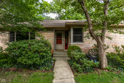 6910 N Washington Boulevard, Indianapolis - 4