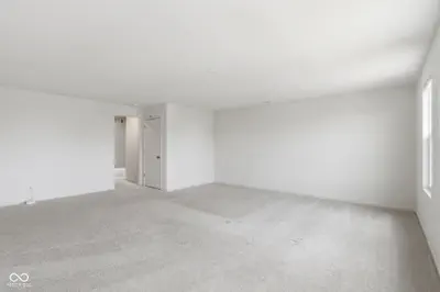 698 Bedwell Bay Road, Westfield - 31