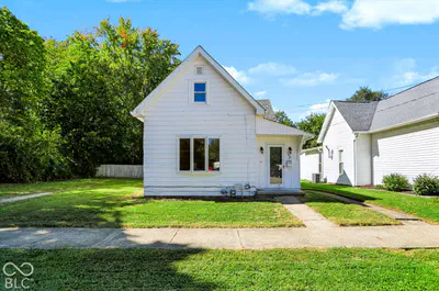 120 Brandywine Street, Greenfield - 2