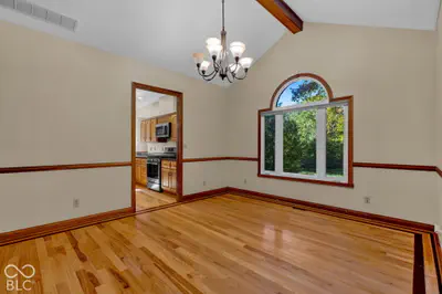 6545 W Twin Lakes Drive, Martinsville - 17