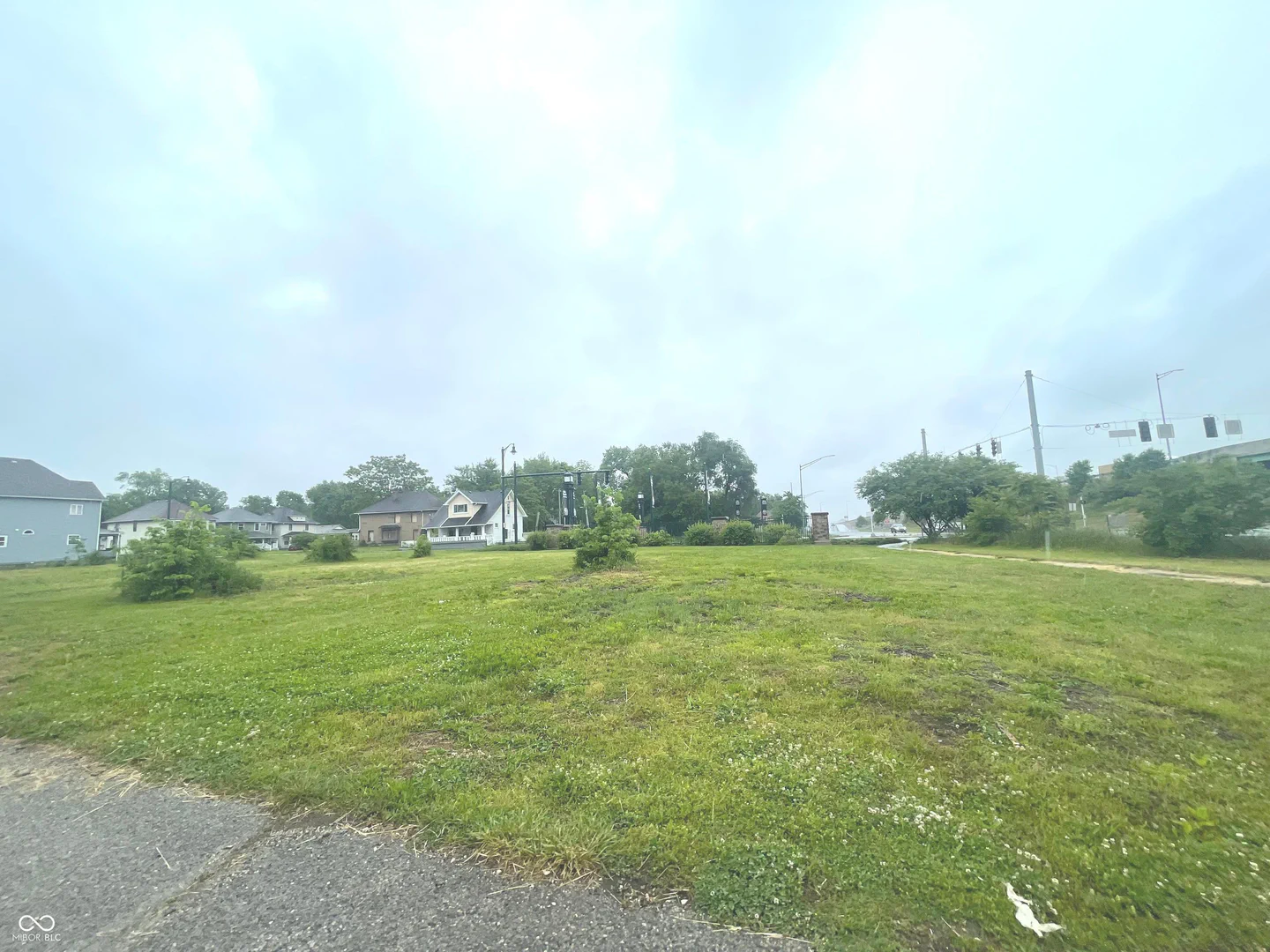 358 29th Street, Indianapolis