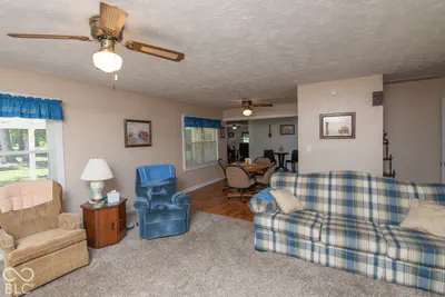 2725 W 40th Street, Anderson - 6