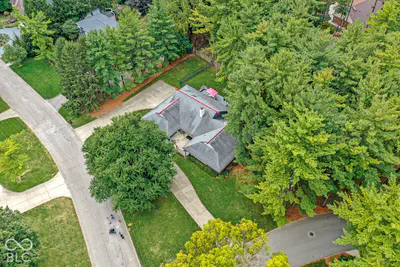 7622 Silverpine Court, Indianapolis - 74