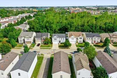 12882 Old Glory Drive, Fishers - 41