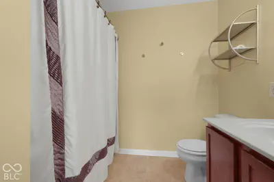 13974 Boulder Canyon Drive, Fishers - 34