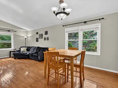 5108 75th Avenue, Schererville - 5