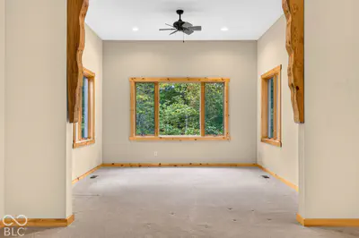 225 Pine Hills Drive, Nashville - 20