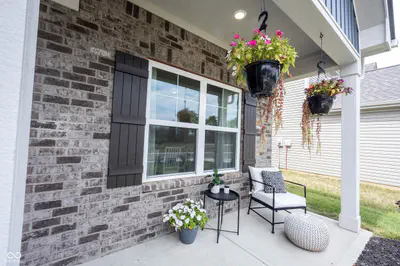 1585 Pebble Beach Drive, Pendleton - 7