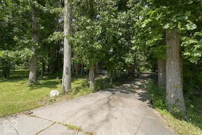 4110 Heath Drive, Muncie - 37