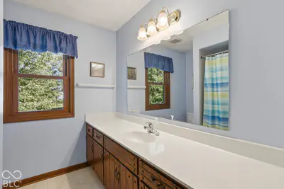 916 N 350 W, Greenfield - 59