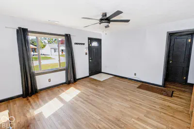 2329 Harlan Street, Indianapolis - 7