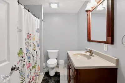 6579 Bainbridge Circle, Zionsville - 46